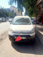 utilitaire-citroen-berlingo-2015-tole-niveau-2-draa-ben-khedda-tizi-ouzou-algerie