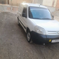 utilitaire-citroen-berlingo-2009-setif-algerie