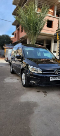 utilitaire-volkswagen-caddy-2018-collection-setif-algerie