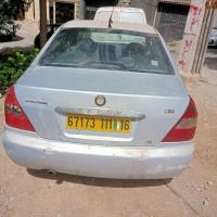 berline-geely-sma-2011-c52-ain-naadja-alger-algerie