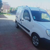 utilitaire-renault-kangoo-2008-boufarik-blida-algerie