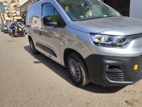 utilitaire-fiat-doblo-2023-hdi-ain-naadja-alger-algerie