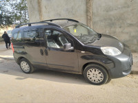 utilitaire-peugeot-bipper-2012-tepee-rouiba-alger-algerie