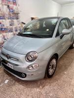 mini-citadine-fiat-500-2024-club-kouba-alger-algerie