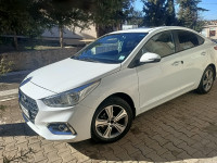 voitures-hyundai-accent-2019-djemila-setif-algerie