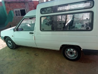 utilitaire-renault-express-1996-mostaganem-algerie