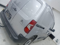 utilitaire-citroen-berlingo-2021-batna-algerie