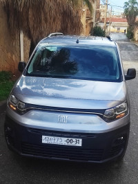 utilitaire-fiat-doblo-2024-bou-ismail-tipaza-algerie