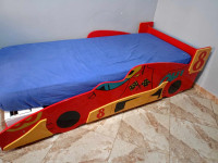 chambres-a-coucher-chambre-pour-enfant-ain-benian-alger-algerie