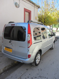 utilitaire-renault-kangoo-2020-privilege-plus-bouira-algerie