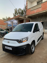 utilitaire-fiat-doblo-2024-italien-chabet-el-ameur-boumerdes-algerie