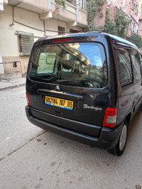 utilitaire-citroen-berlingo-2007-vitre-batna-algerie