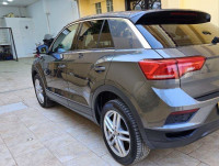 voitures-volkswagen-t-roc-2021-active-dely-brahim-alger-algerie