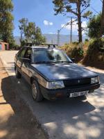 voitures-renault-11-1988-blida-algerie