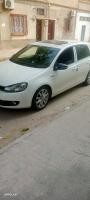 voitures-volkswagen-golf-6-2012-ain-mlila-oum-el-bouaghi-algerie