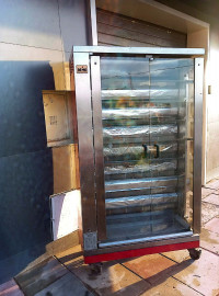 autre-machine-rotisserie-mcm-a-vendre-adrar-algerie