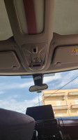 utilitaire-peugeot-rifter-2020-setif-algerie