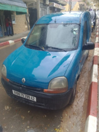 utilitaire-renault-kangoo-1999-damous-tipaza-algerie