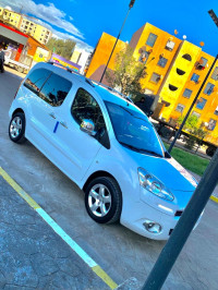 utilitaire-citroen-berlingo-2013-boudouaou-boumerdes-algerie