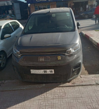 utilitaire-fiat-doblo-2023-khraissia-alger-algerie