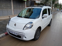 utilitaire-renault-kangoo-2012-privilege-plus-hammedi-boumerdes-algerie