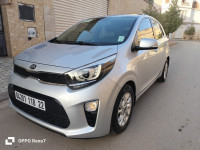 voitures-kia-picanto-2018-ex-sidi-bel-abbes-algerie