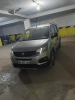 utilitaire-peugeot-partner-2024-gt-nedroma-tlemcen-algerie