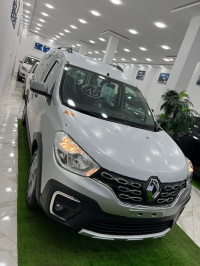 utilitaire-renault-kangoo-2025-stepway-sidi-lakhdaara-mostaganem-algerie