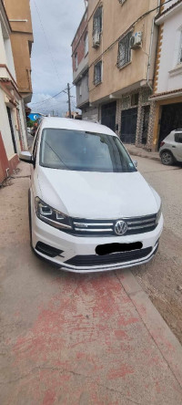 utilitaire-volkswagen-caddy-2017-alltrack-beni-tamou-blida-algerie