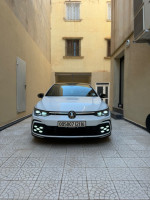 moyenne-berline-volkswagen-golf-8-2021-gtd-bordj-bou-arreridj-algerie