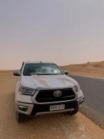 pickup-toyota-hilux-2023-revo-robbah-el-oued-algerie