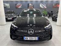 grande-berline-mercedes-glc-300d-2024-amg-4-matic-dely-brahim-alger-algerie