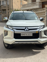 utilitaire-mitsubishi-l200-2022-doube-cabine-evolution-didouche-mourad-constantine-algerie