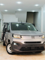 utilitaire-fiat-doblo-2024-batna-algerie