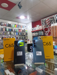 smartphones-realme-c65-8-256-tazoult-batna-algerie