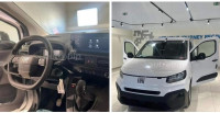 utilitaire-fiat-doblo-2024-annaba-algerie