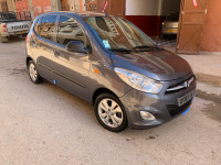 voitures-hyundai-i10-plus-2016-tlemcen-algerie