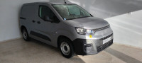 utilitaire-fiat-doblo-2024-dz-setif-algerie