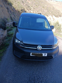 utilitaire-volkswagen-caddy-2018-bousselam-setif-algerie