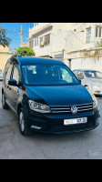 utilitaire-volkswagen-caddy-2017-confortline-oran-algerie