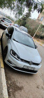 voitures-volkswagen-golf-7-2019-carat-plus-baba-hassen-alger-algerie