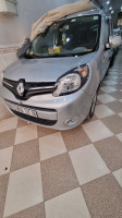 utilitaire-renault-kangoo-2021-privilege-plus-ain-defla-algerie