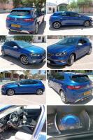 moyenne-berline-renault-megane-4-2018-gt-line-issers-boumerdes-algerie