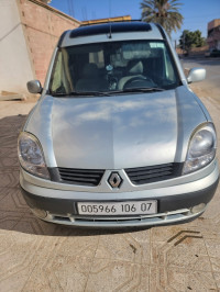 utilitaire-renault-kangoo-2006-biskra-algerie