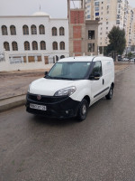 break-familiale-fiat-doblo-2017-constantine-algerie