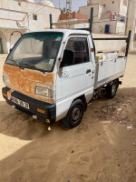 camionnette-chevrolet-dfm-2010-el-oued-algerie