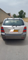 tout-terrain-suv-kia-sorento-2009-bordj-bou-arreridj-algerie