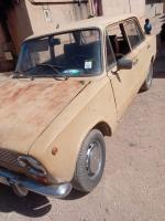 utilitaire-honda-lada-1987-ahmar-el-ain-tipaza-algerie