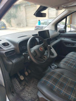 utilitaire-fiat-doblo-2023-ras-el-oued-bordj-bou-arreridj-algerie