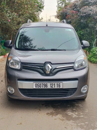 voitures-renault-kangoo-2021-privilege-hammedi-boumerdes-algerie